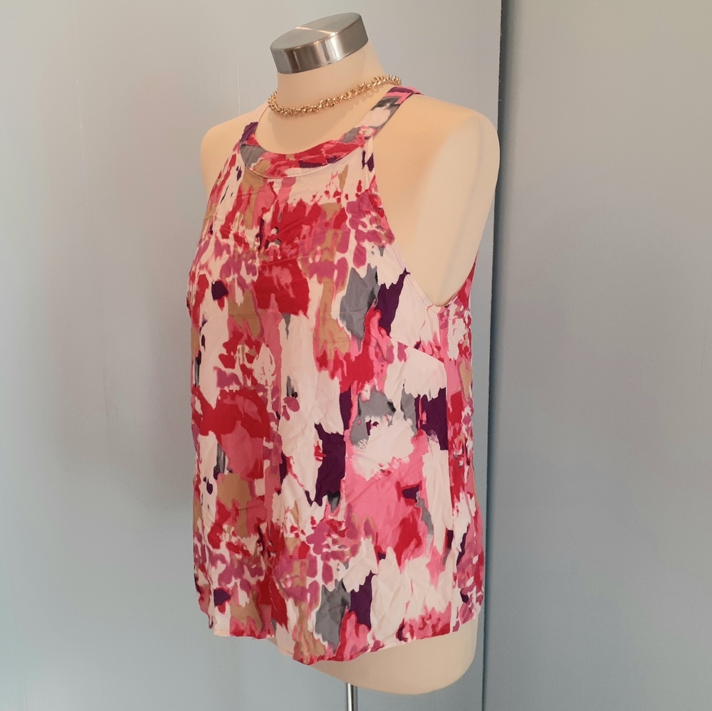 Blouse - Picture 3 of 9